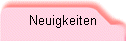 Neuigkeiten