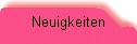 Neuigkeiten