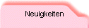 Neuigkeiten