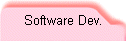 Software Dev.