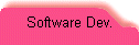 Software Dev.