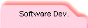 Software Dev.