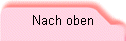 Nach oben