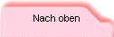 Nach oben